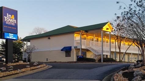 intown suites extended stay atlanta ga cumming|extended stay hotels midtown atlanta.